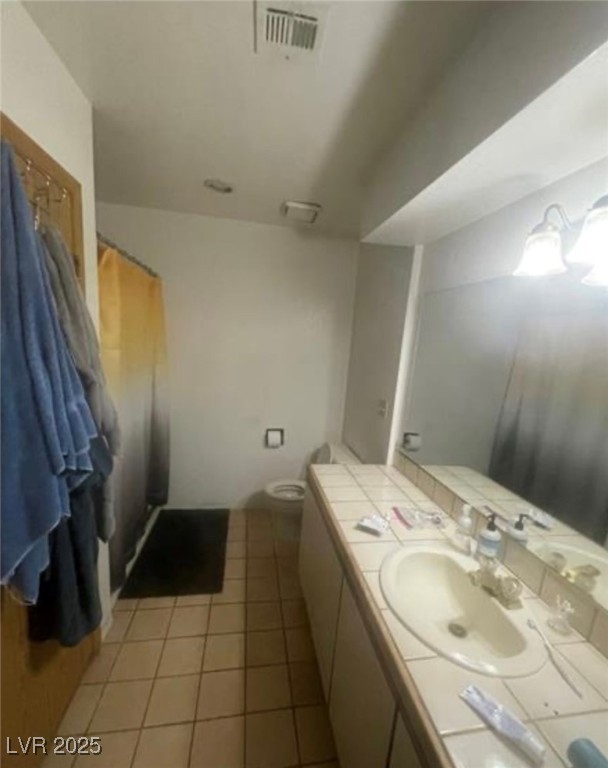 1321 Del Mar Street 4 Las Vegas NV 89119