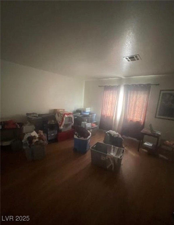 1321 Del Mar Street 4 Las Vegas NV 89119
