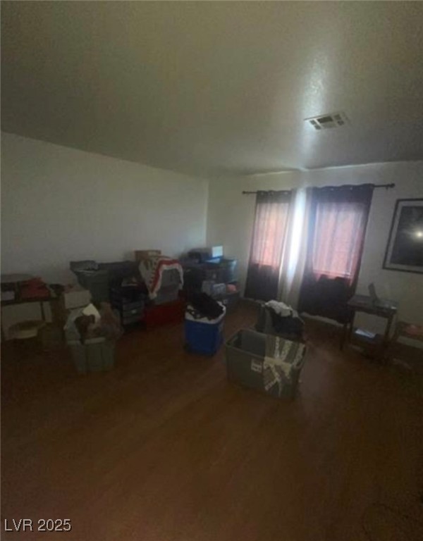 1321 Del Mar Street 4 Las Vegas NV 89119