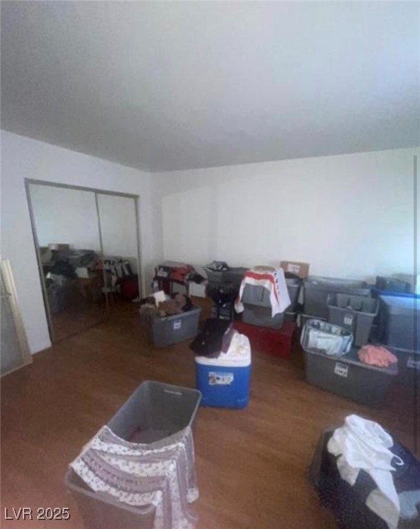 1321 Del Mar Street 4 Las Vegas NV 89119