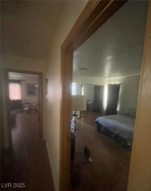 1321 Del Mar Street 4 Las Vegas NV 89119