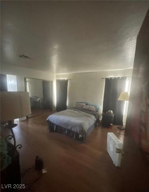 1321 Del Mar Street 4 Las Vegas NV 89119