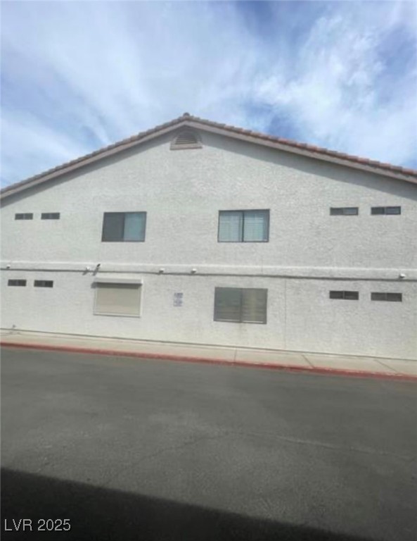 1321 Del Mar Street 4 Las Vegas NV 89119