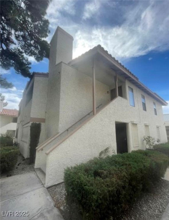 1321 Del Mar Street 4 Las Vegas NV 89119