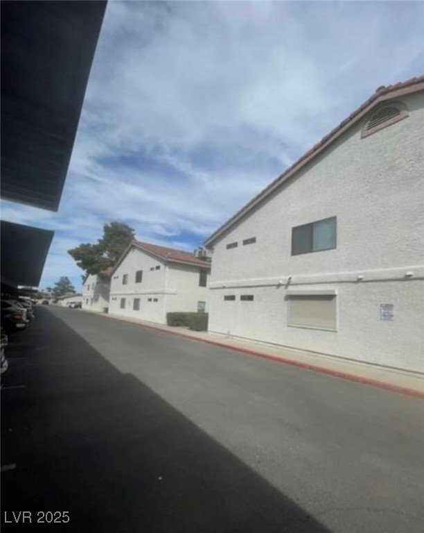 1321 Del Mar Street 4 Las Vegas NV 89119
