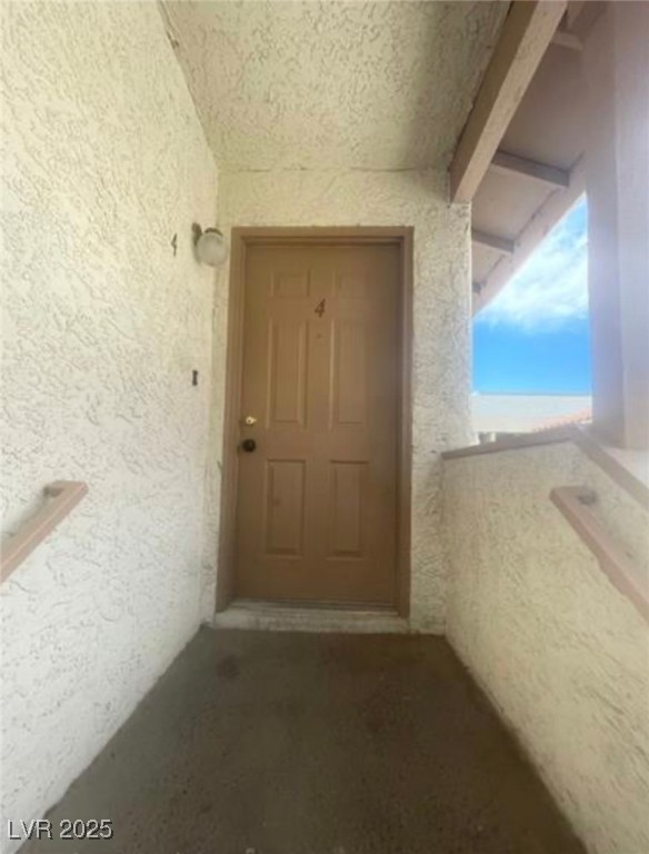 1321 Del Mar Street 4 Las Vegas NV 89119