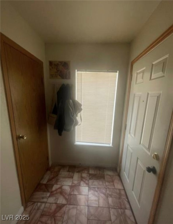 1321 Del Mar Street 4 Las Vegas NV 89119