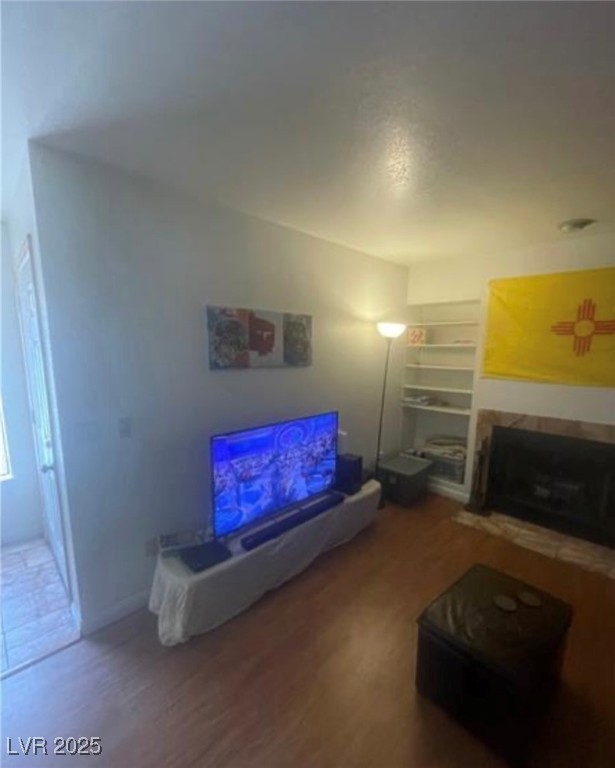 1321 Del Mar Street 4 Las Vegas NV 89119