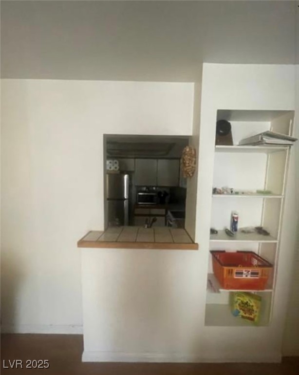 1321 Del Mar Street 4 Las Vegas NV 89119