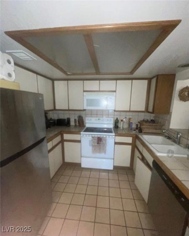 1321 Del Mar Street 4 Las Vegas NV 89119
