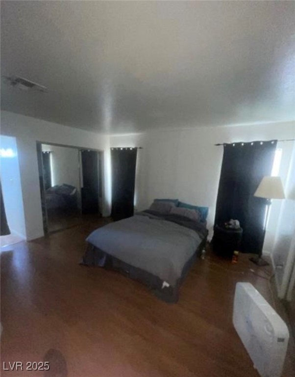 1321 Del Mar Street 4 Las Vegas NV 89119
