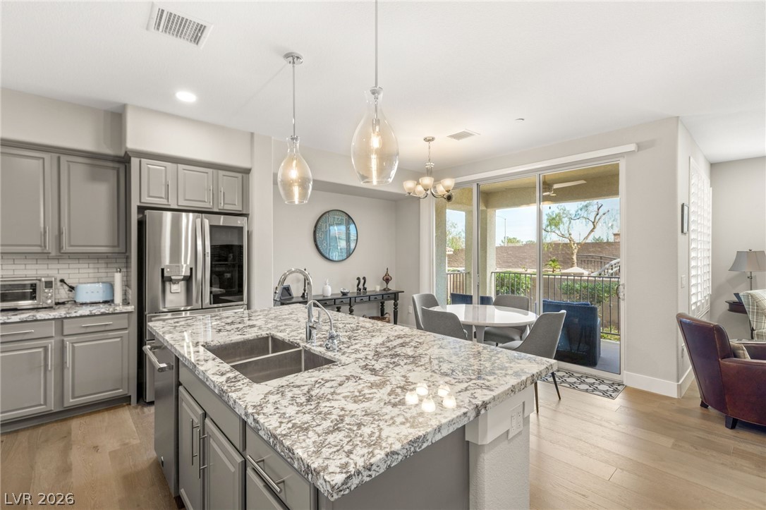 2555 Hampton Road 3108 Henderson NV 89052
