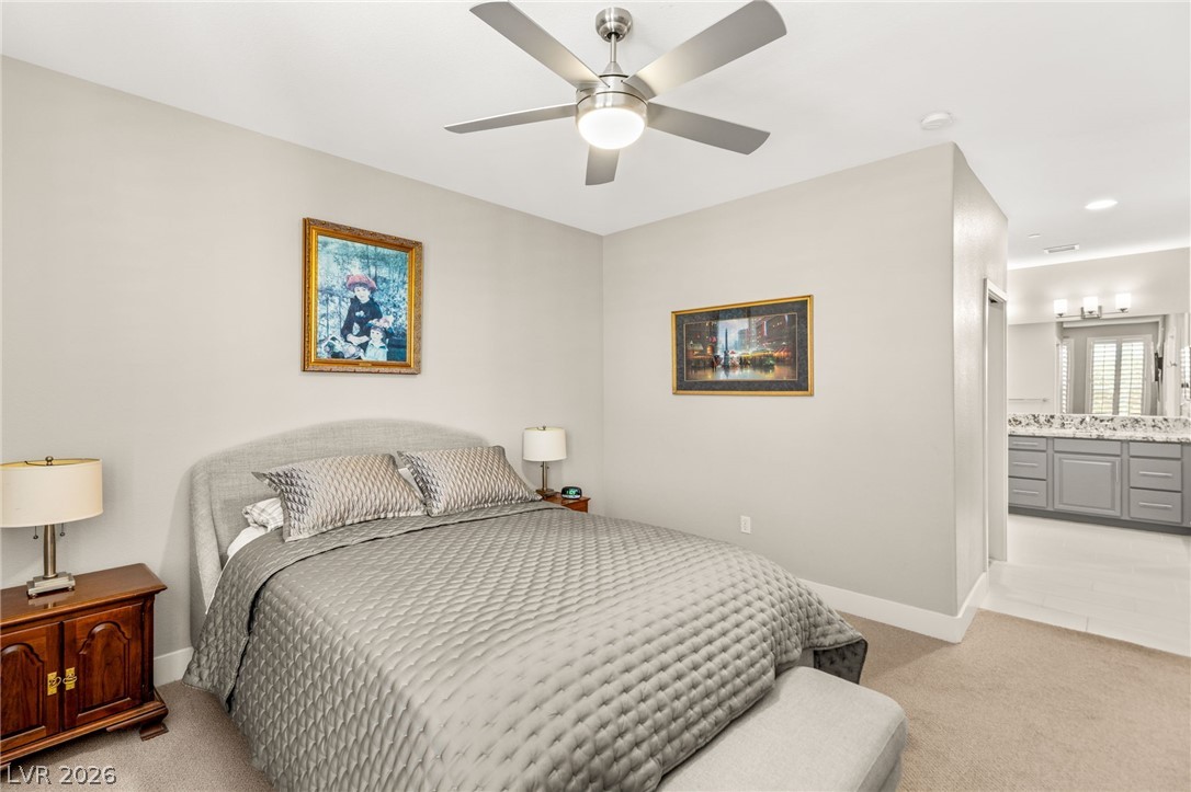 2555 Hampton Road 3108 Henderson NV 89052