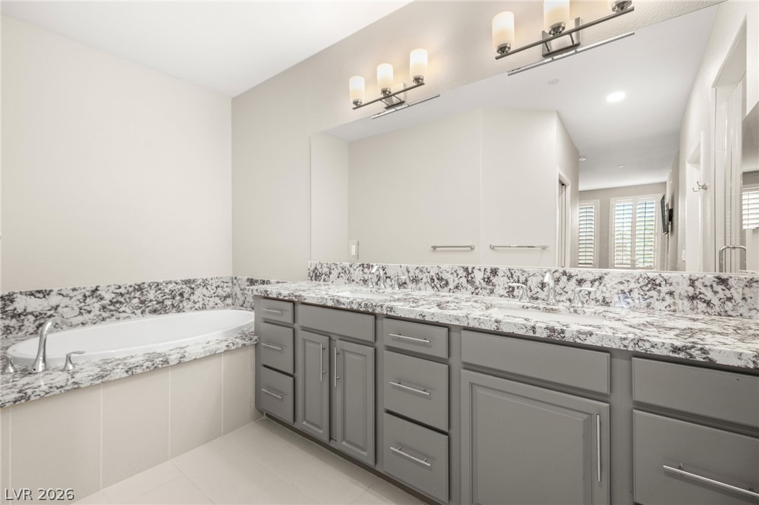 2555 Hampton Road 3108 Henderson NV 89052