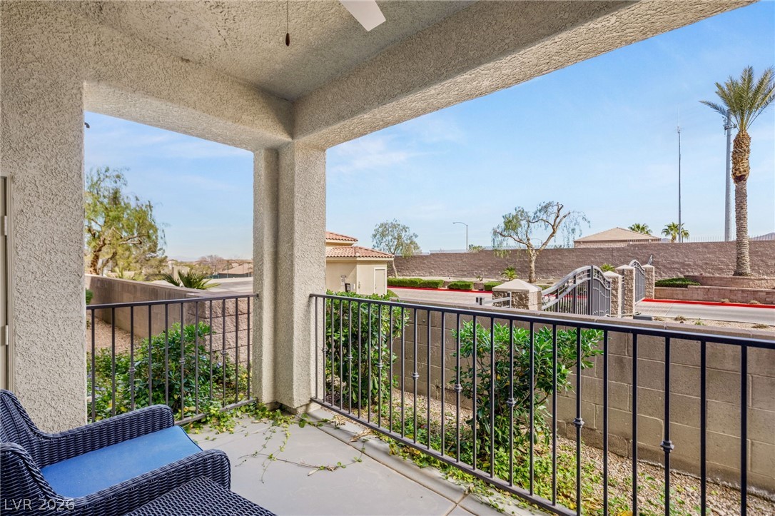 2555 Hampton Road 3108 Henderson NV 89052