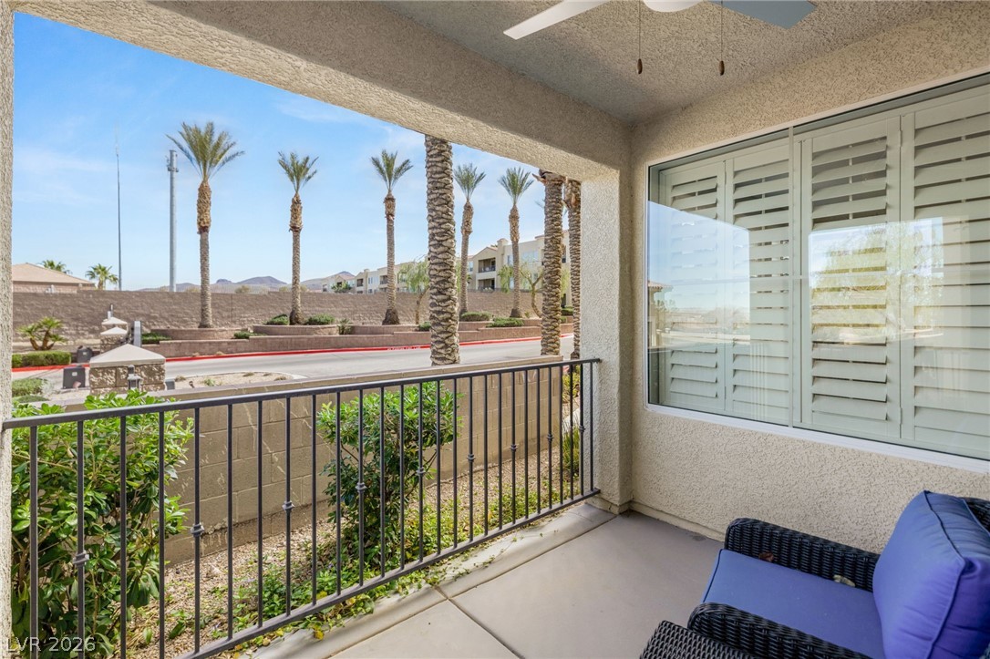 2555 Hampton Road 3108 Henderson NV 89052