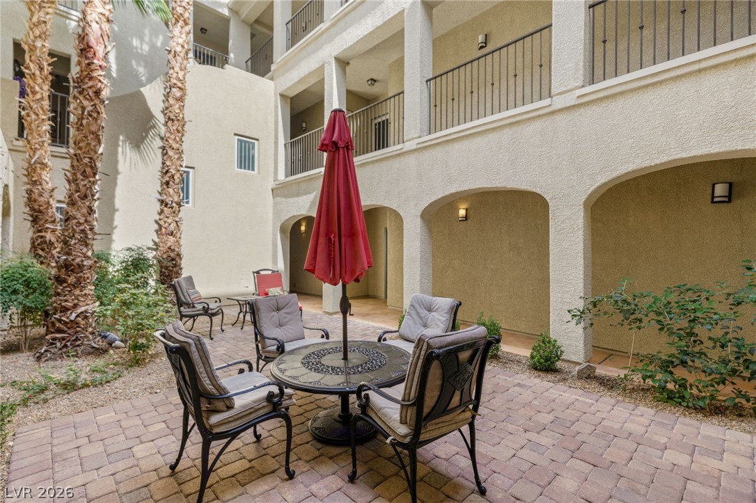 2555 Hampton Road 3108 Henderson NV 89052