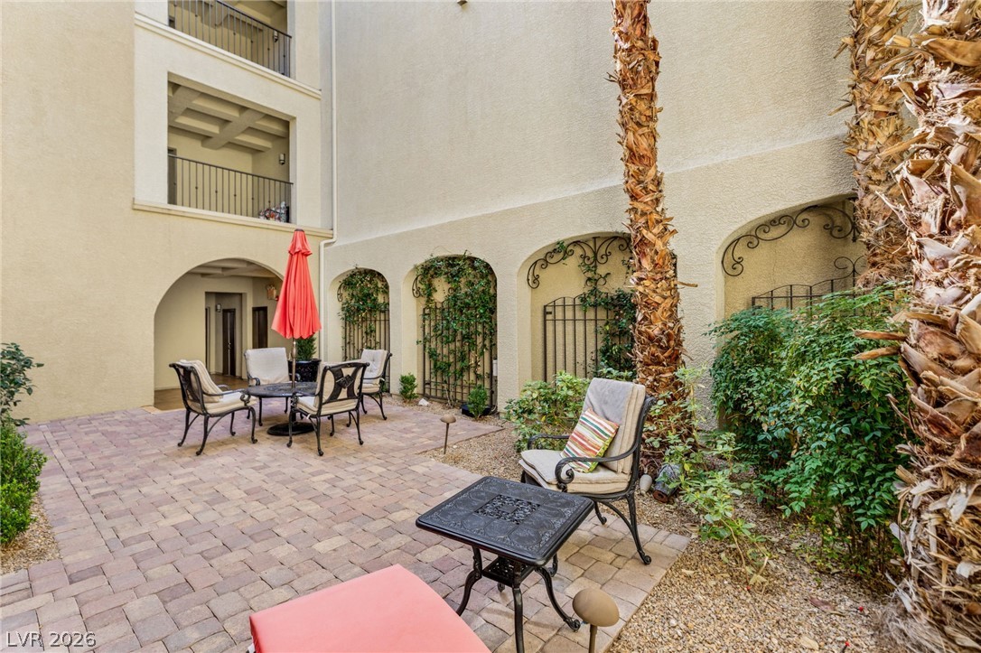 2555 Hampton Road 3108 Henderson NV 89052