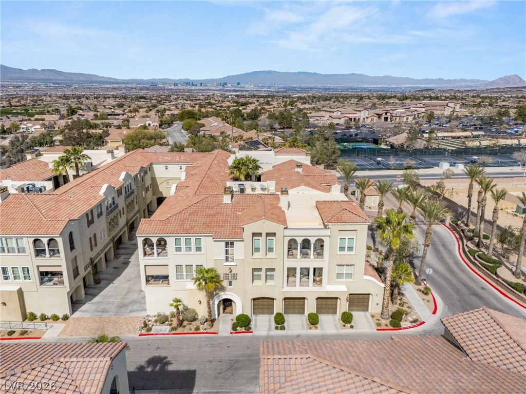 2555 Hampton Road 3108 Henderson NV 89052