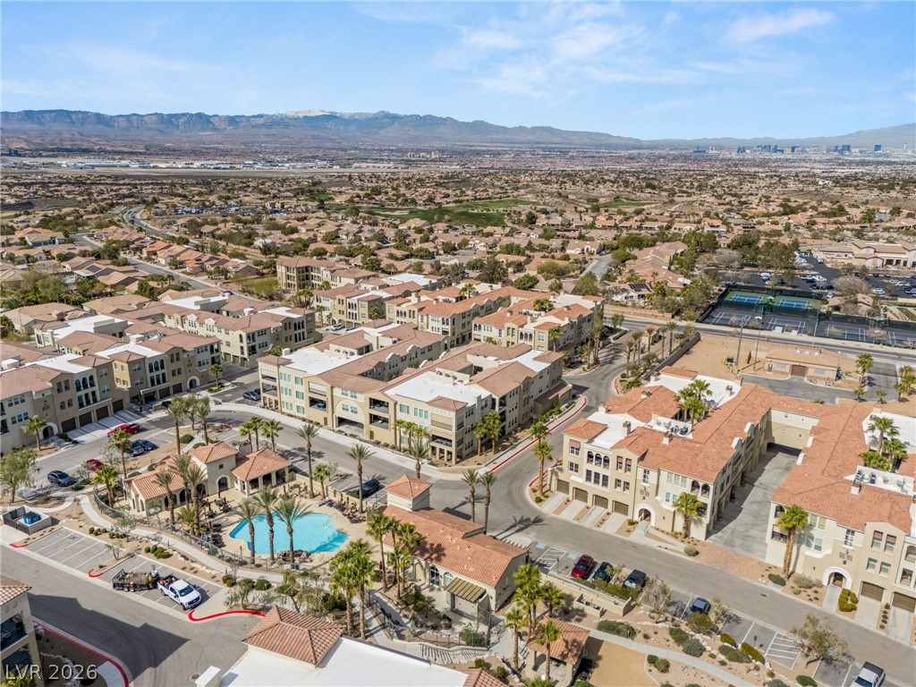 2555 Hampton Road 3108 Henderson NV 89052