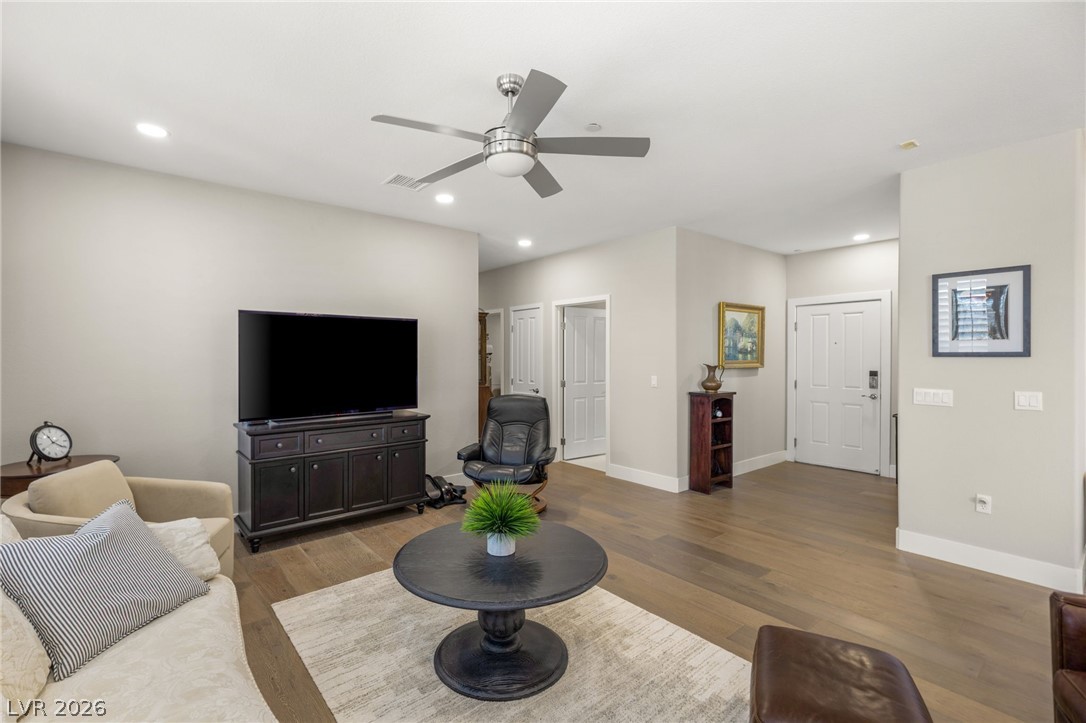 2555 Hampton Road 3108 Henderson NV 89052