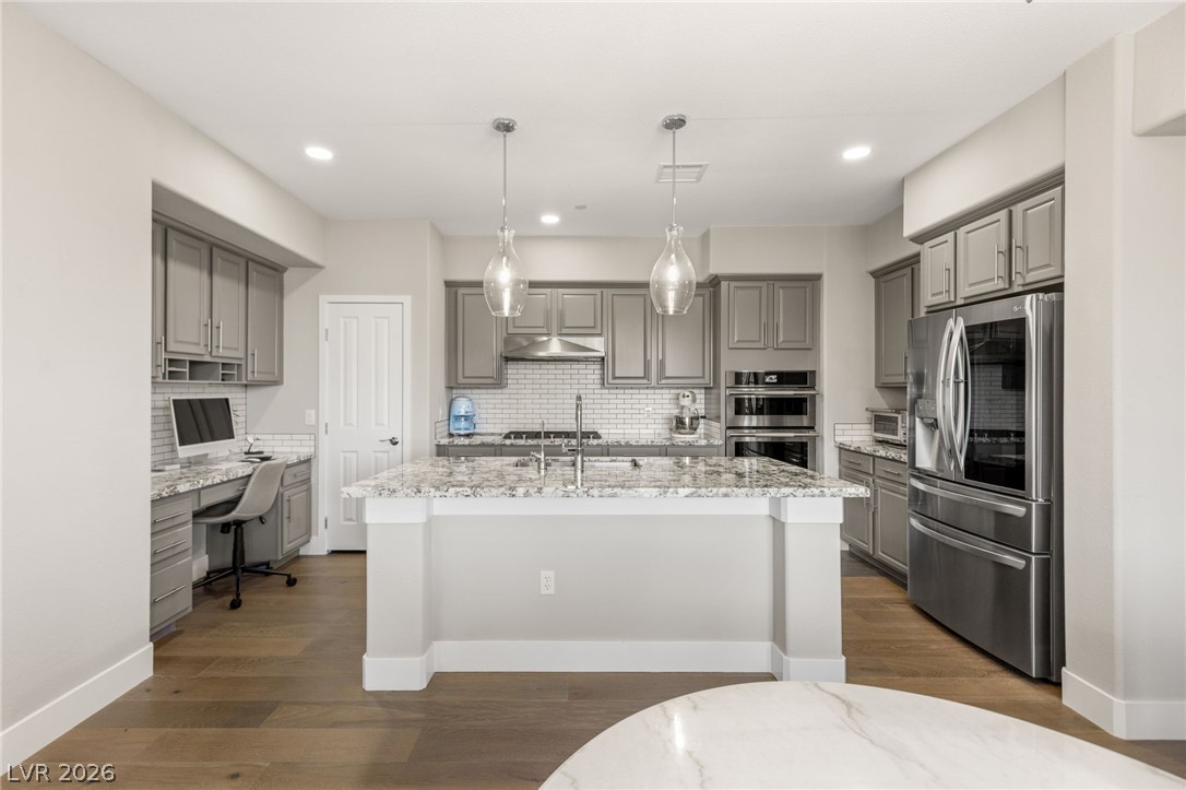 2555 Hampton Road 3108 Henderson NV 89052
