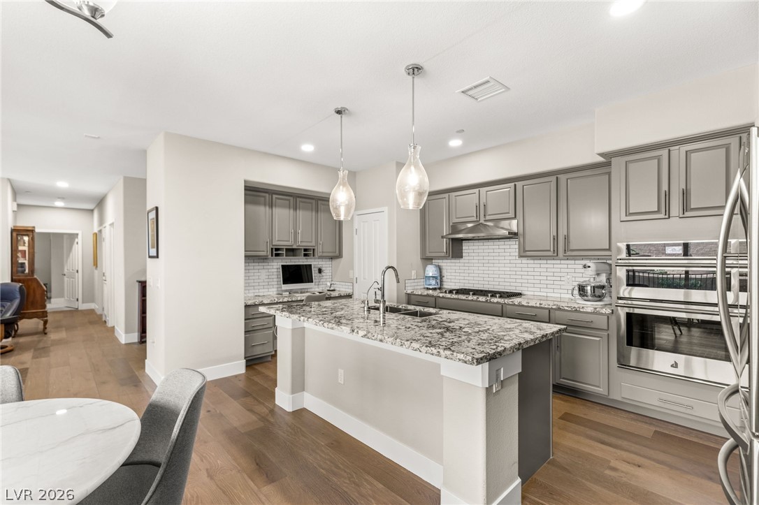 2555 Hampton Road 3108 Henderson NV 89052