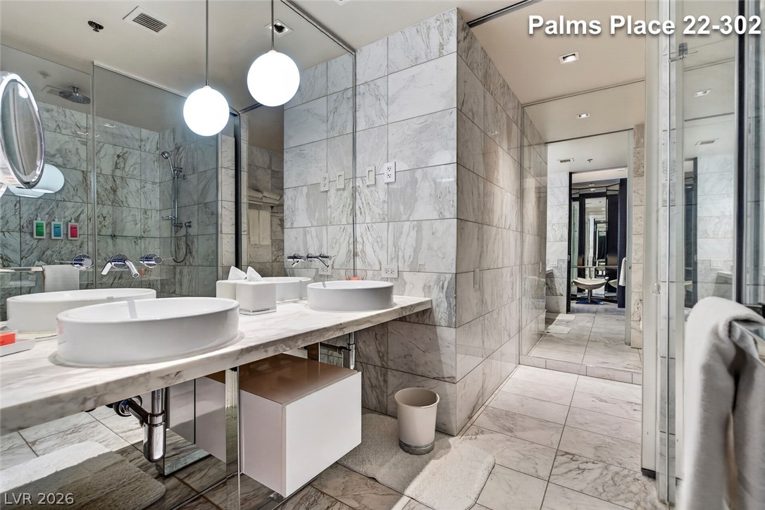 4381 West Flamingo Road 2202_2204 Las Vegas NV 89103