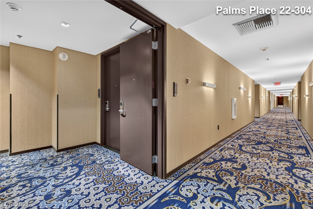 4381 West Flamingo Road 2202_2204 Las Vegas NV 89103