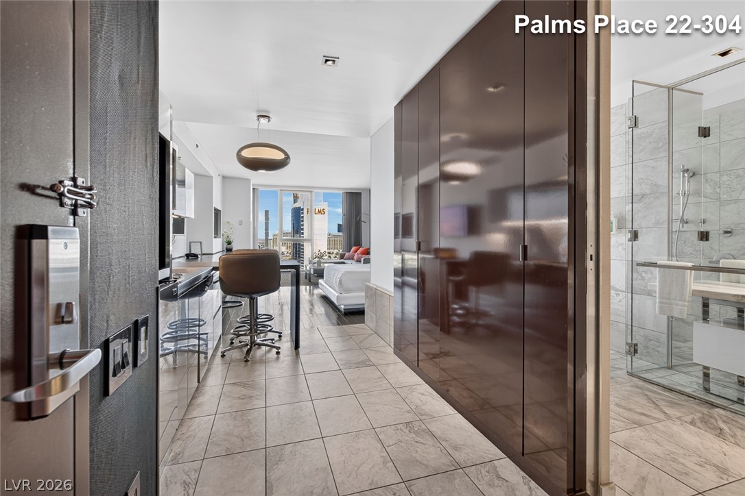 4381 West Flamingo Road 2202_2204 Las Vegas NV 89103