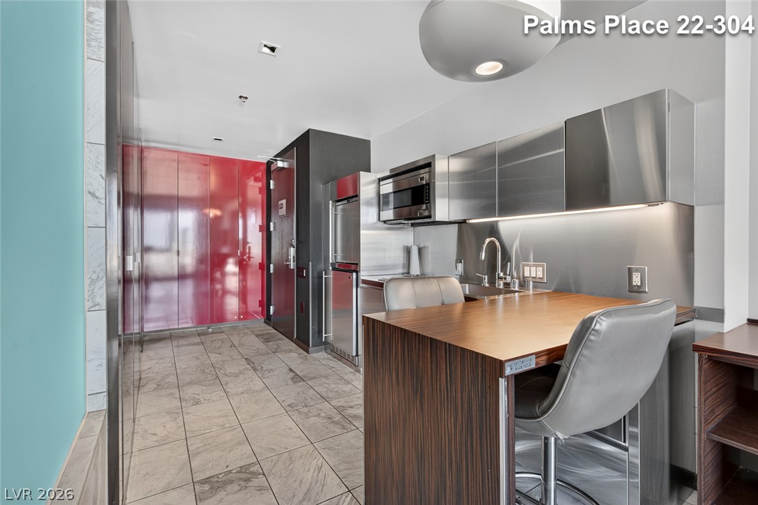4381 West Flamingo Road 2202_2204 Las Vegas NV 89103