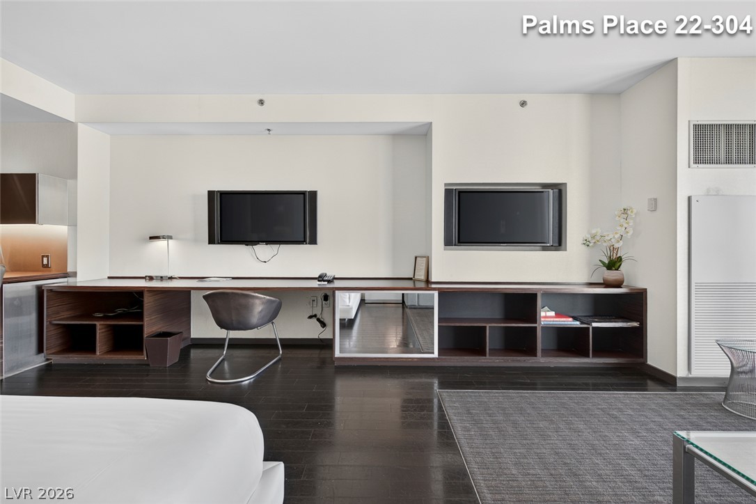 4381 West Flamingo Road 2202_2204 Las Vegas NV 89103