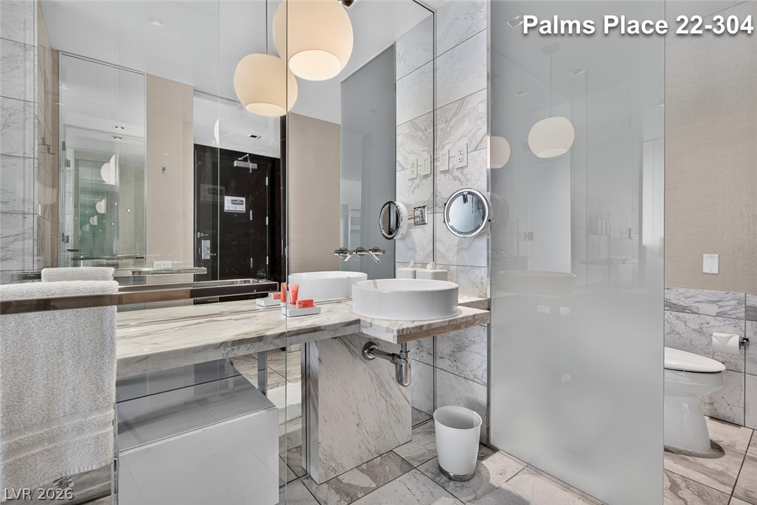 4381 West Flamingo Road 2202_2204 Las Vegas NV 89103