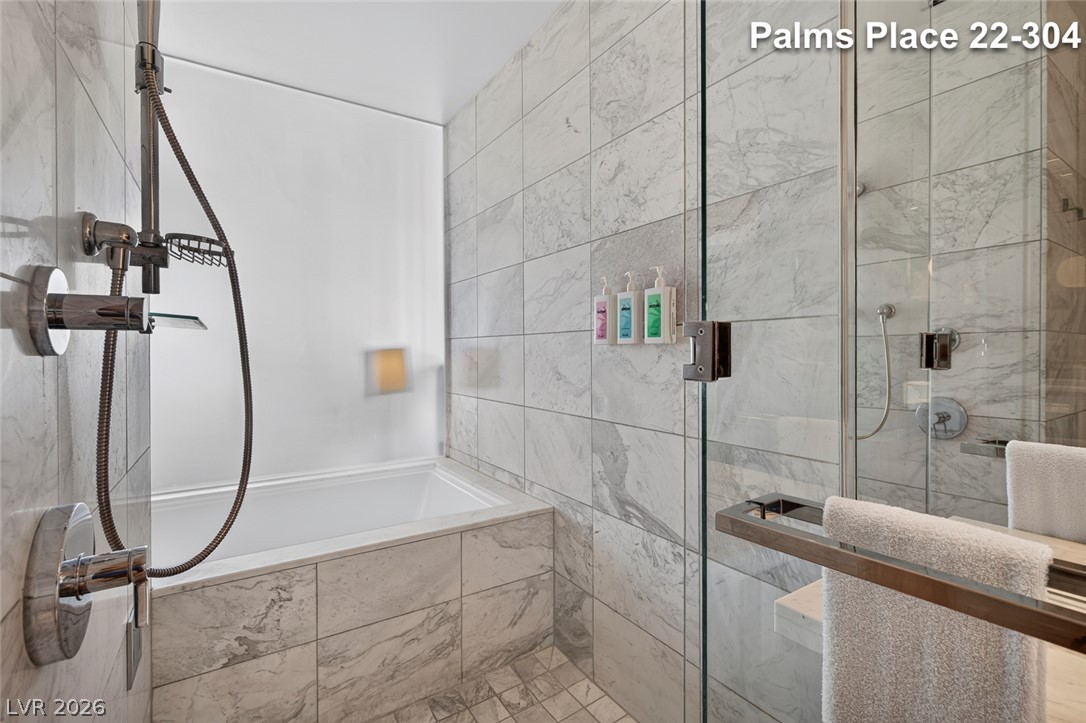 4381 West Flamingo Road 2202_2204 Las Vegas NV 89103