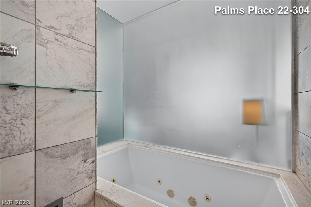 4381 West Flamingo Road 2202_2204 Las Vegas NV 89103
