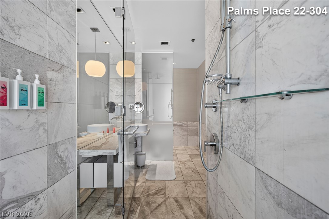 4381 West Flamingo Road 2202_2204 Las Vegas NV 89103