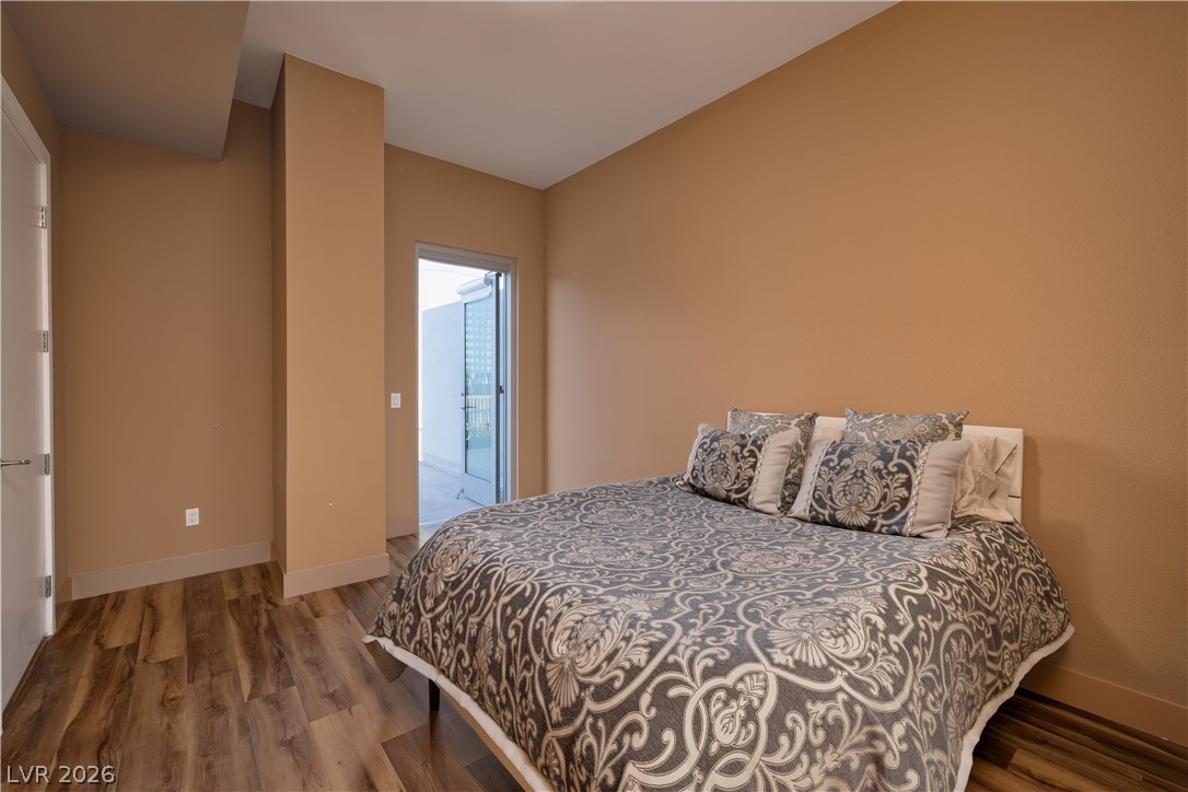 360 East Desert Inn Road 407 Las Vegas NV 89109