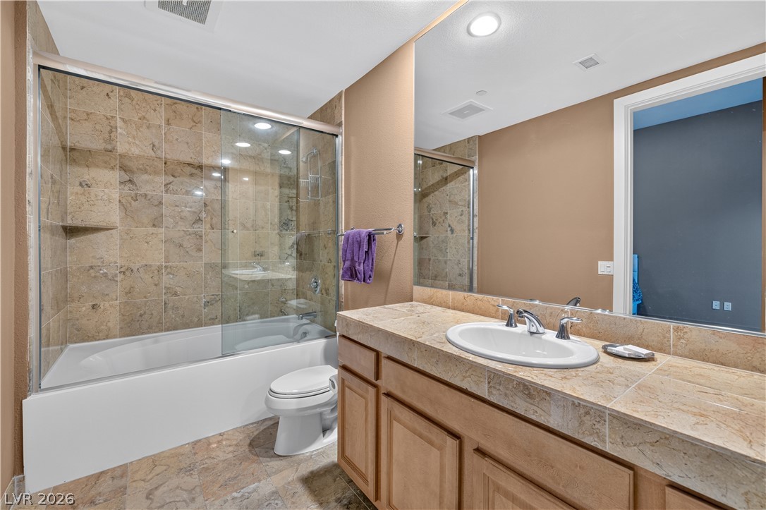 360 East Desert Inn Road 407 Las Vegas NV 89109