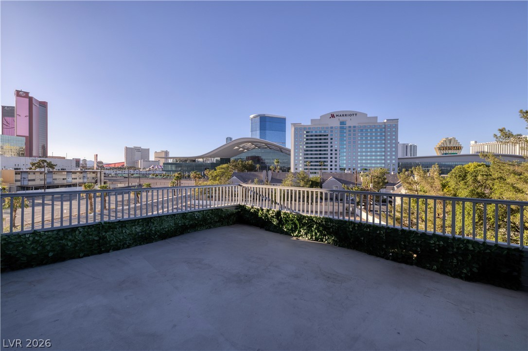 360 East Desert Inn Road 407 Las Vegas NV 89109