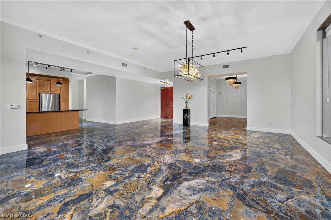 360 East Desert Inn Road 407 Las Vegas NV 89109