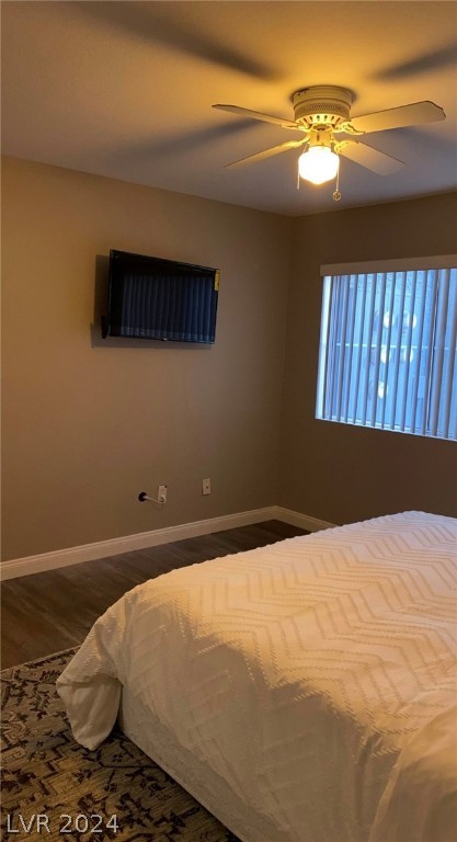 Las Vegas NV 89117