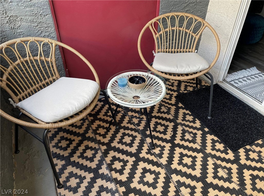 Las Vegas NV 89117