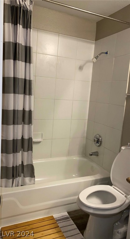Las Vegas NV 89117