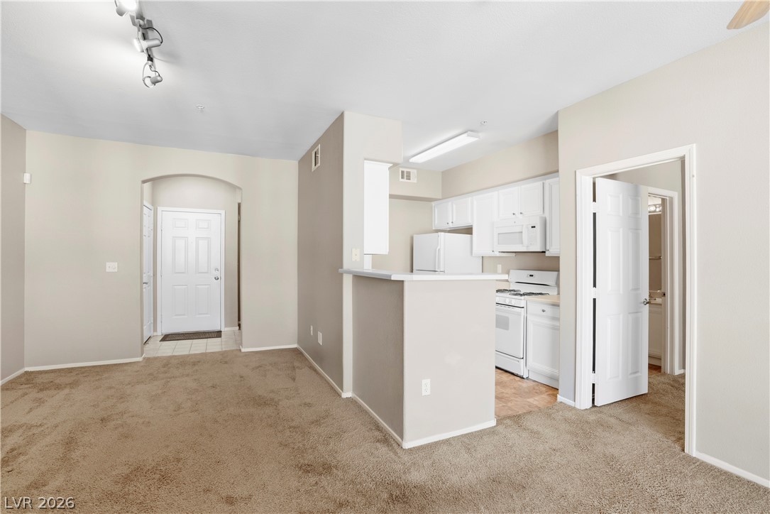 7155 South Durango Drive 306 Las Vegas NV 89113