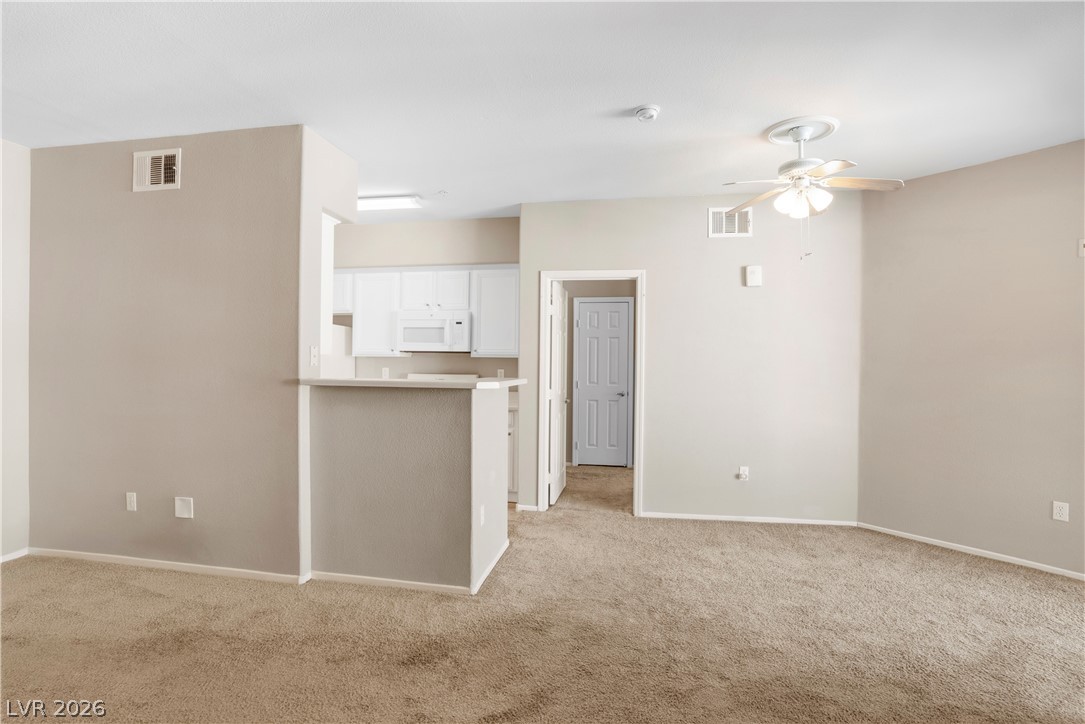 7155 South Durango Drive 306 Las Vegas NV 89113