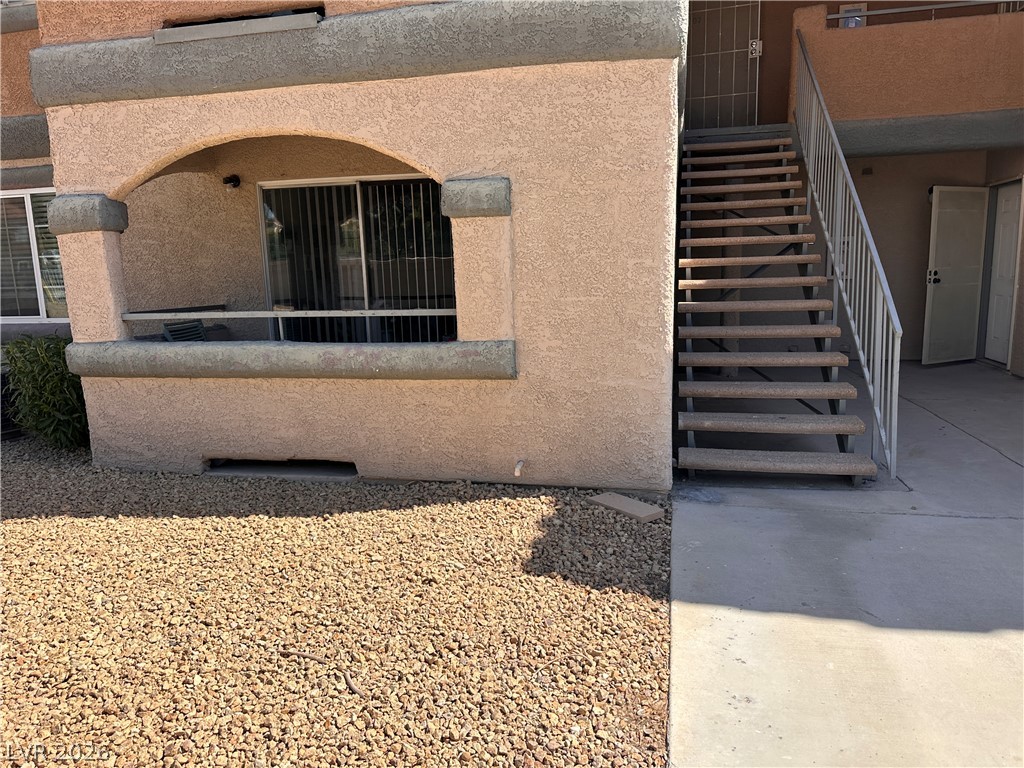 230 Mission Catalina Lane 107 Las Vegas NV 89107