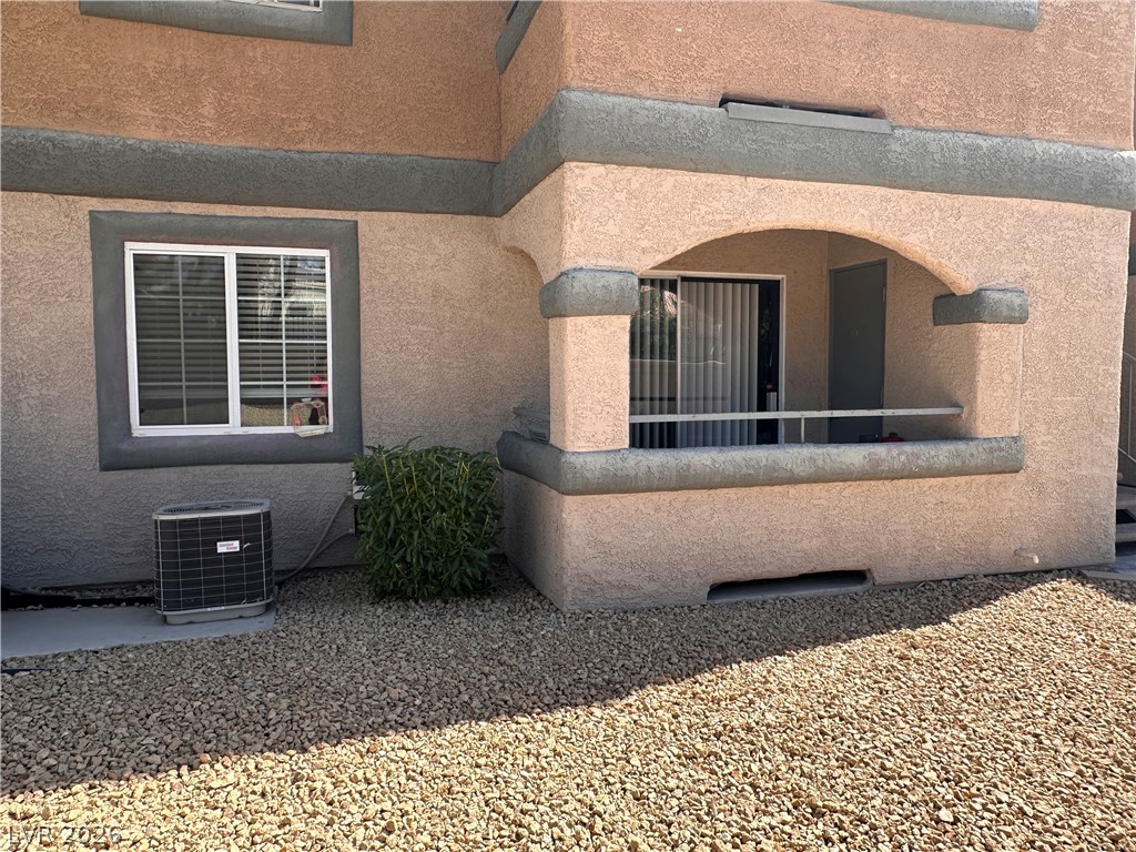 230 Mission Catalina Lane 107 Las Vegas NV 89107