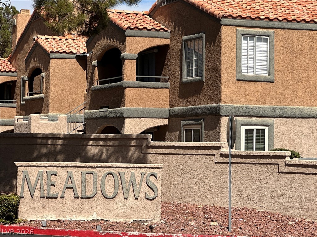 230 Mission Catalina Lane 107 Las Vegas NV 89107