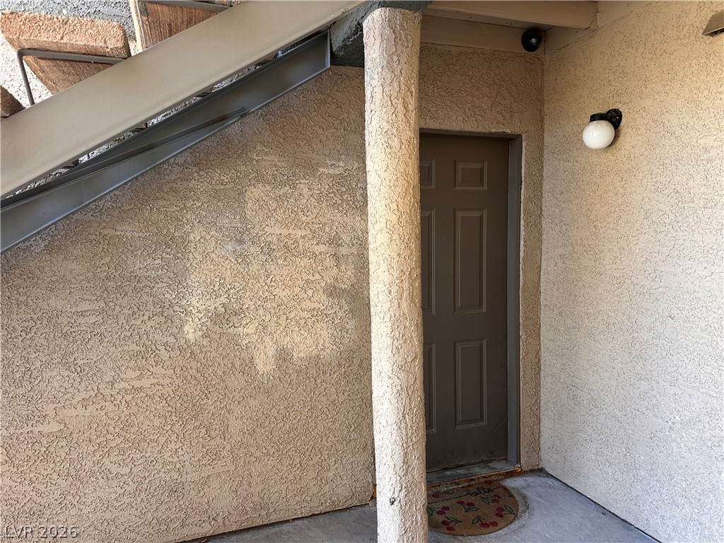 230 Mission Catalina Lane 107 Las Vegas NV 89107