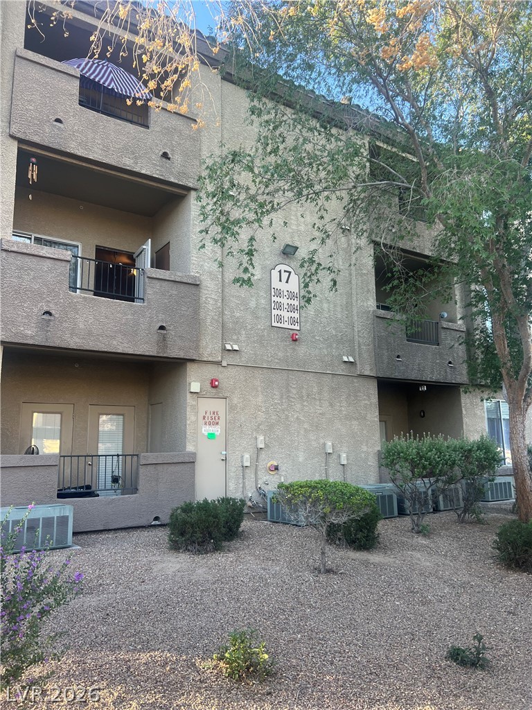 4400 South Jones Boulevard 3083 Las Vegas NV 89103